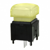 Pushbutton Switches - EG4667-ND - DigiKey