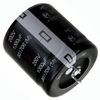 Aluminum Electrolytic Capacitors - P13980-ND - DigiKey