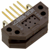 Encoders - 516-3029-ND - DigiKey