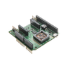Sensor Evaluation Boards - MTI-3-DK-ND - DigiKey