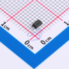 Diodes >> Zener Diodes -- MM1W3V3