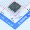 Single Chip Microcomputer/Microcontroller >> Microcontroller Units (MCUs/MPUs/SOCs) - STM8S208C8T6 - LCSC Electronics Technology (HK) Limited