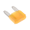 Fuses - 0MIN005.MXGLO-ND - DigiKey