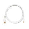 Cable Assemblies - Video Cables (DVI, HDMI) -- 1698 - Image