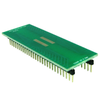 Prototyping, Fabrication Products - Adapter, Breakout Boards - PA0041 - Acme Chip Technology Co., Limited