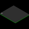 Integrated Circuits (ICs) - Embedded - Application Specific Microcontrollers - CRT9021B-026P - Acme Chip Technology Co., Limited