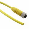 Circular Cable Assemblies - 1794-1067-ND - DigiKey
