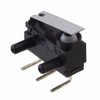 Switches - Limit Switches - ZMSL03130T10LLC - Shenzhen Shengyu Electronics Technology Limited
