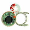 Development Boards, Kits, Programmers - Evaluation Boards - Embedded MCU, DSP Evaluation Boards - STM3210B-PRIMER - Shenzhen Shengyu Electronics Technology Limited