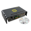 RF and Wireless - RFID Reader Modules - 20911041104 - Shenzhen Shengyu Electronics Technology Limited