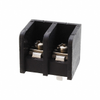 Barrier Blocks - WM7469-ND - DigiKey