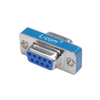 D-Sub, D-Shaped Connector Adapters - 5073-GCP9F-ND - DigiKey