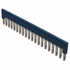 Terminal Block Jumpers - 277-3507-ND - DigiKey