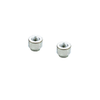 Card Edge Connector Accessories - 4827-119A-NUT-56-R02DKR-ND - DigiKey