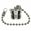 Coaxial Connector (RF) Accessories - ACX1449-ND - DigiKey
