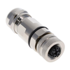Circular Connector Assemblies - 708-2892-ND - DigiKey