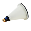 RF Antennas - 5328-FMWAN1080-ND - DigiKey