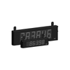 Graphical/Numeric Displays -- RLC321-ND - Image