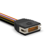 D-Sub Cables - 2262-A29050-021-ND - DigiKey