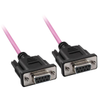 D-Sub Cables - 4008-TSXCANCADD5-ND - DigiKey