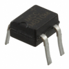 Bridge Rectifiers - MB10M-BPMS-ND - DigiKey
