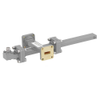 RF Directional Coupler - 5328-FMWCT1049-ND - DigiKey