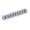 Markers - 298-23040-ND - DigiKey