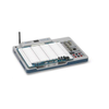 Educational Kits - 2770-785578-01-ND - DigiKey