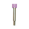 Accessories - 0335800000-ND - DigiKey