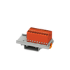 Specialized - 277-1046951-ND - DigiKey
