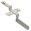 Magnetic Wire Connectors - A111563TR-ND - DigiKey