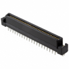 Centronics Connectors - 2-1734331-1-ND - DigiKey