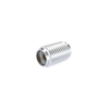 Coaxial Connector (RF) Assemblies - 2201-R127601001-ND - DigiKey