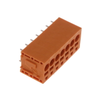 Wire to Board - 281-8104-ND - DigiKey