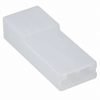 Housings, Boots - A106354-ND - DigiKey