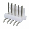 Headers, Male Pins - A114215-ND - DigiKey