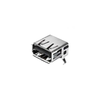 USB, DVI, HDMI Connector Assemblies - A123218-ND - DigiKey
