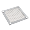 Finger Guards, Filters & Sleeves - 1570-1451-ND - DigiKey