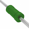 Through Hole Resistors - 749-WR506170A1003J5100TB-ND - DigiKey