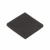 Tape -- 3M162708-ND