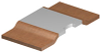 Metal Film -- WSL59311L000FEA - Image