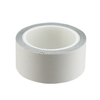 Tape - 1067-427-1-5-ND - DigiKey