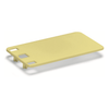 Terminal Block Marker Strips - 2946-770-450/000-002-ND - DigiKey
