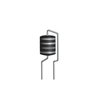 Fixed Inductors - 495-B82144B1565J000TR-ND - DigiKey