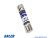 LF Supplementary (Midget) - BLF2 - Galco Industrial Electronics