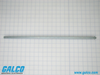ABBG DISCACCE - OXP12X535 - Galco Industrial Electronics