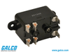 MARS Miscellaneous - 90380 - Galco Industrial Electronics