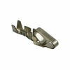 Rectangular Connector Contacts - WM20950CT-ND - DigiKey
