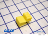 PNDT Solderless Terminals - EQSP10-Q - Galco Industrial Electronics