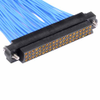 Headers & Wire Housings - M83-LFC1F1N36-0000-000 - Powell Electronics, Inc.